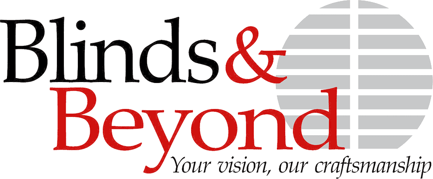 Blinds and Beyond of NC