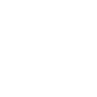 Financial icon depicting money bag