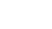 carolina