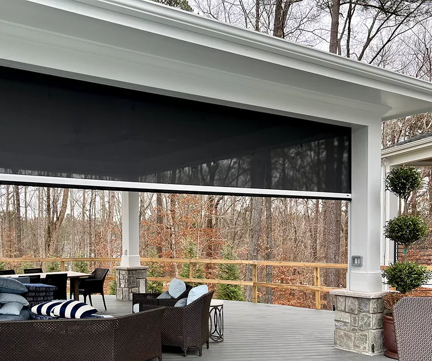 hurricanescreen